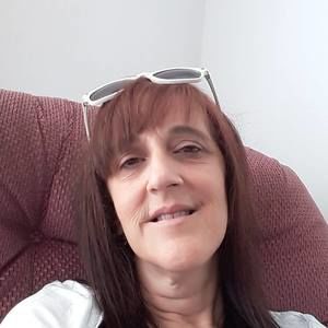 Meet your Posher, Noella